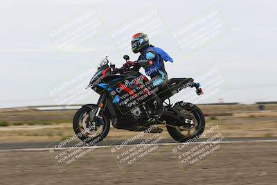 media/Oct-13-2025-Lets Ride (Mon) [[1a1cd08581]]/C Group/1240pm (Wheelie Bump)/